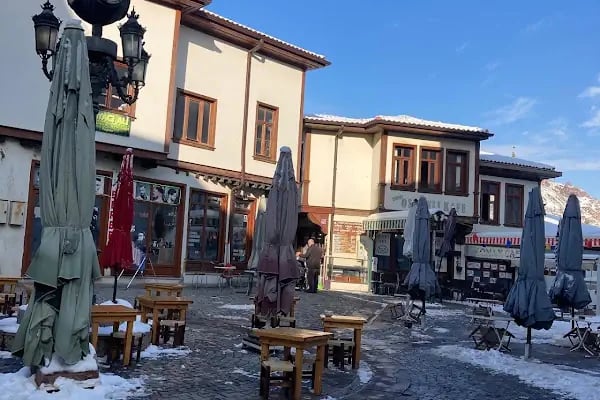 Ulus - Resim 12