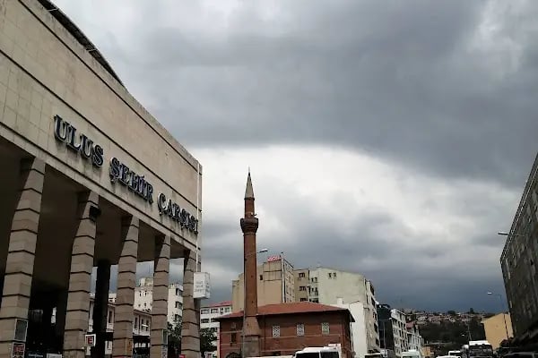 Ulus - Resim 15