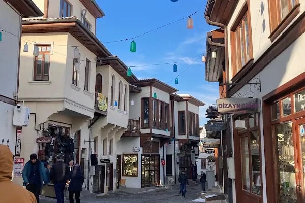 Ulus - Resim 6