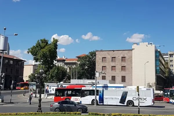 Ulus - Resim 5