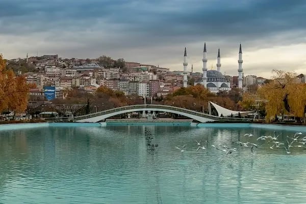 Ulus - Resim 19