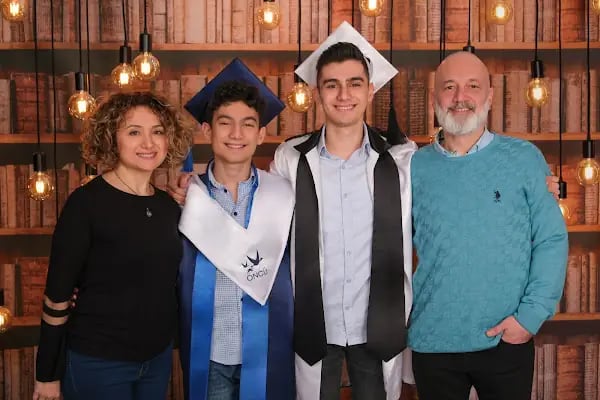 Güler Medya - Nilüfer Şubesi - Resim 10