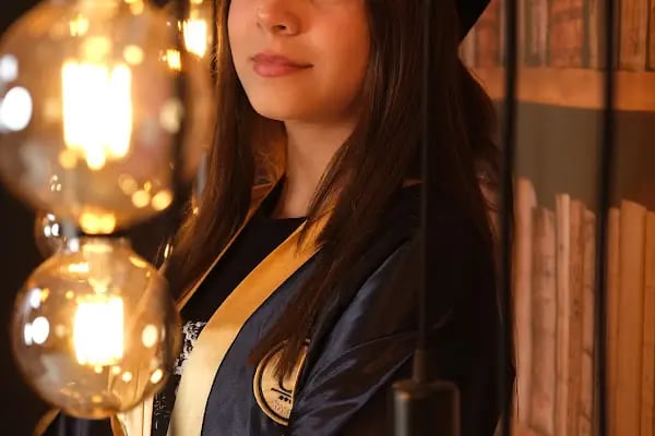 Güler Medya - Nilüfer Şubesi - Resim 17