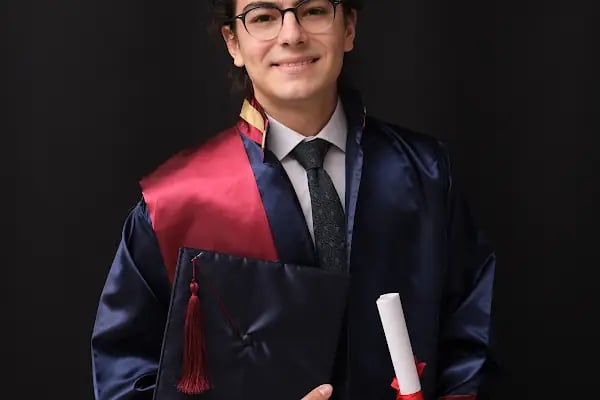 Güler Medya - Nilüfer Şubesi - Resim 15
