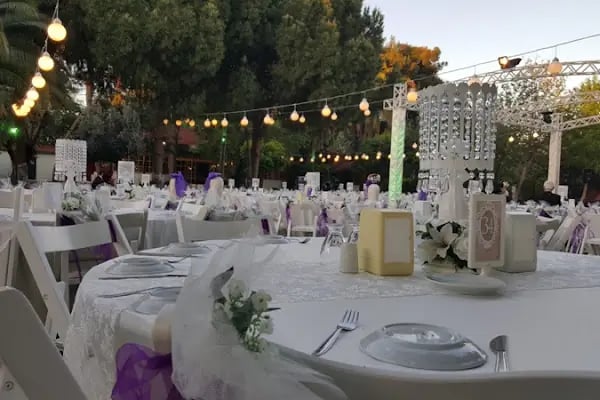 Buca Kır Düğünü - Resim 11