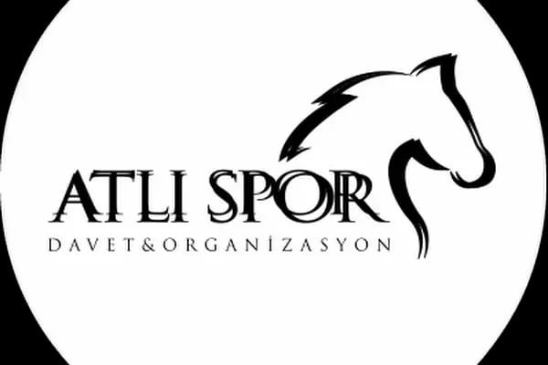 Buca Kır Düğünü - Resim 7