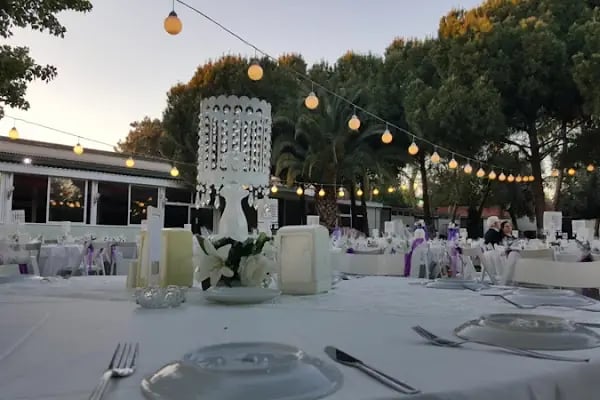 Buca Kır Düğünü - Resim 8