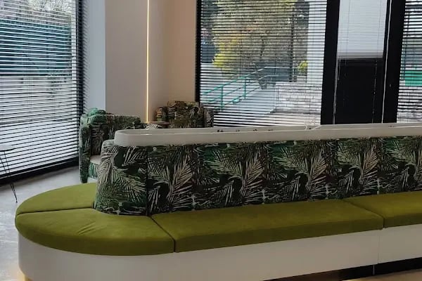 Özel Novapol Polikliniği - Resim 9