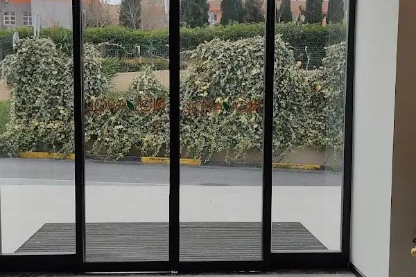 Özel Novapol Polikliniği - Resim 12