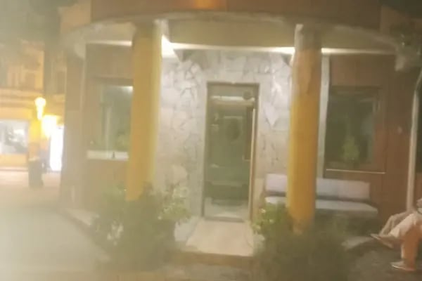 İnegöl Meydan Taksi - Resim 10