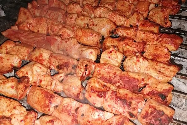Lezzet Sofrası - Resim 6