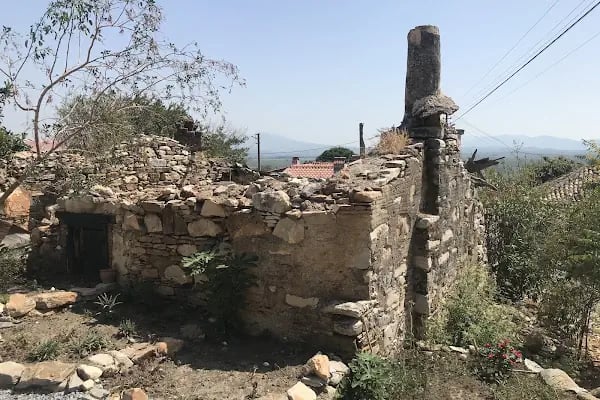 Aziz Nikolaos Kilisesi - Resim 14