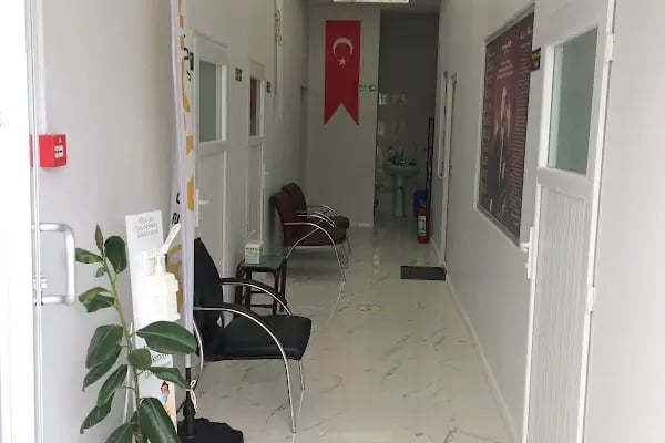 MALATYA AYDIN MOTORLU TAŞITLAR SÜRÜCÜ KURSU - Resim 2