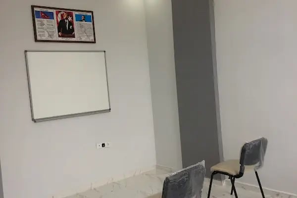 MALATYA AYDIN MOTORLU TAŞITLAR SÜRÜCÜ KURSU - Resim 4