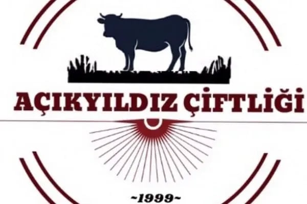 AÇIKYILDIZ BESİ ÇİFTLİĞİ KURBANLIK SATIŞ VE KESİM YERİ - Resim 9