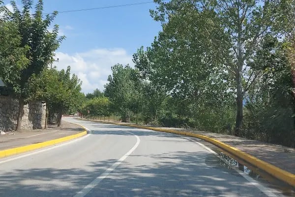 Kocaeli Üniversitesi Devlet Konservatuvarı - Resim 15