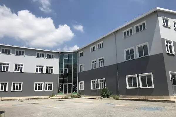 Kocaeli Üniversitesi Devlet Konservatuvarı - Resim 2