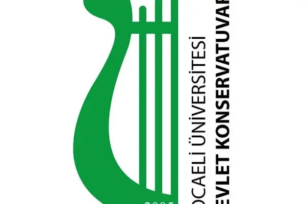 Kocaeli Üniversitesi Devlet Konservatuvarı - Resim 14
