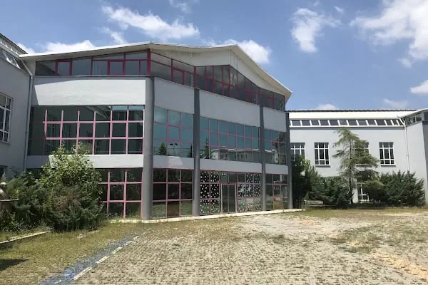 Kocaeli Üniversitesi Devlet Konservatuvarı - Resim 11
