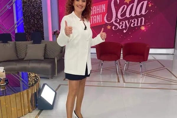 Op. Dr. Özgül Uğurtay - Resim 10
