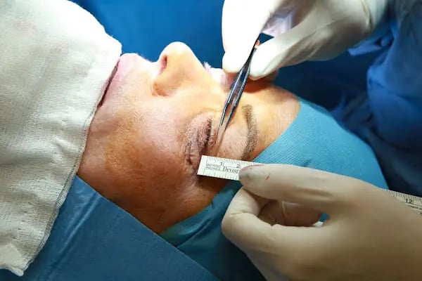 Op. Dr. Özgül Uğurtay - Resim 14