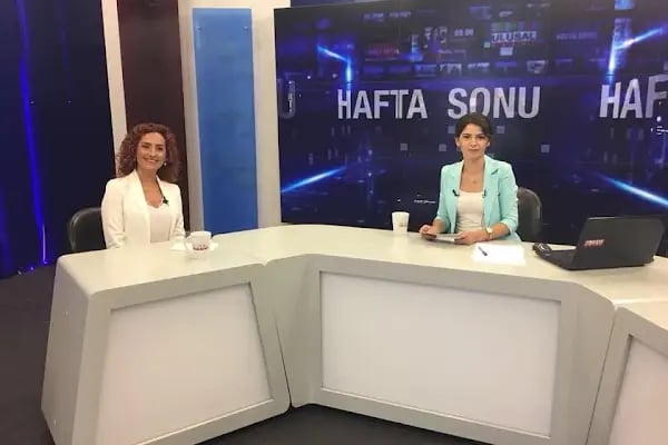 Op. Dr. Özgül Uğurtay - Resim 7