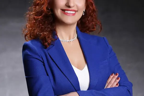 Op. Dr. Özgül Uğurtay - Resim 16
