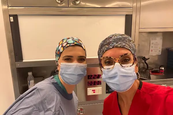 Op. Dr. Özgül Uğurtay - Resim 15