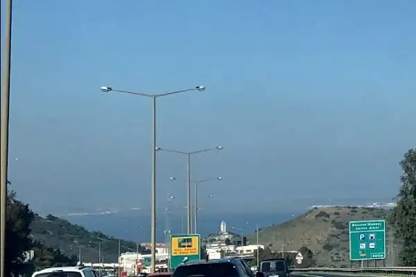 Cetin Emeç Mahalle Muhtarlığı Yeni - Resim 11