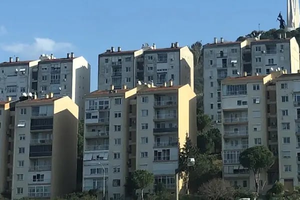 Cetin Emeç Mahalle Muhtarlığı Yeni - Resim 5