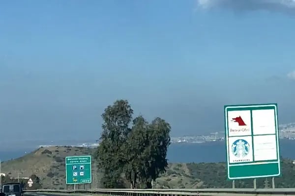 Cetin Emeç Mahalle Muhtarlığı Yeni - Resim 12
