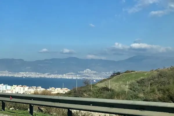 Cetin Emeç Mahalle Muhtarlığı Yeni - Resim 17