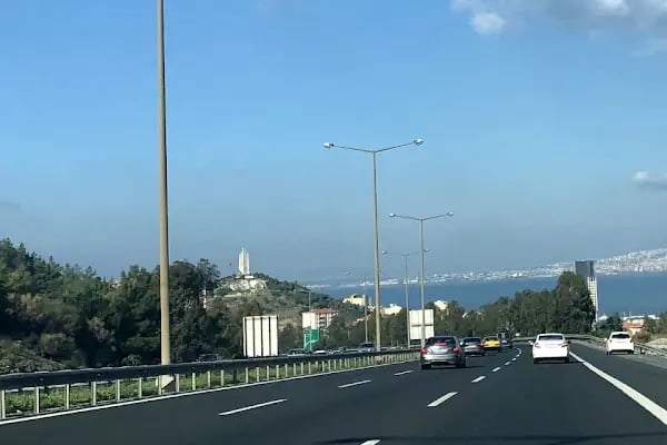 Cetin Emeç Mahalle Muhtarlığı Yeni - Resim 18