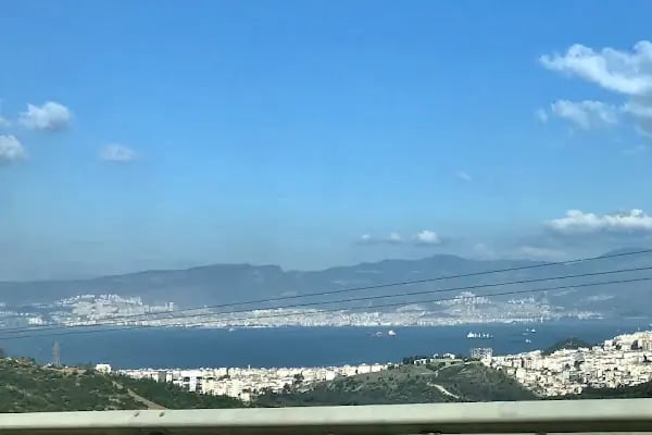 Cetin Emeç Mahalle Muhtarlığı Yeni - Resim 2