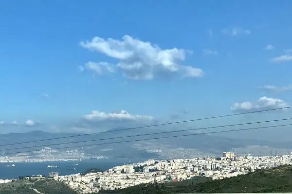 Cetin Emeç Mahalle Muhtarlığı Yeni - Resim 16