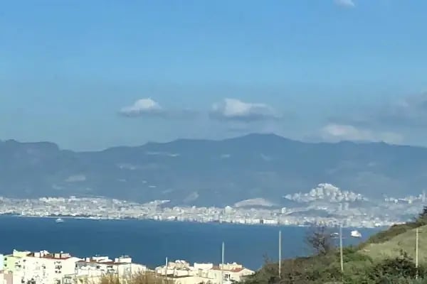 Cetin Emeç Mahalle Muhtarlığı Yeni - Resim 20