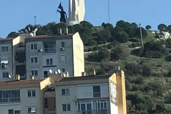 Cetin Emeç Mahalle Muhtarlığı Yeni - Resim 4