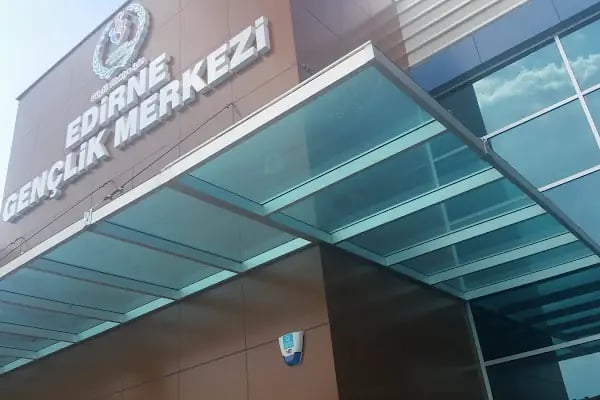 FİLEM TEMİZLİK HİZMETLERİ EDİRNE / MERKEZ - Resim 18