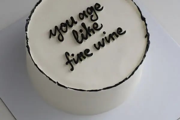 Cakes By Betül - Resim 9