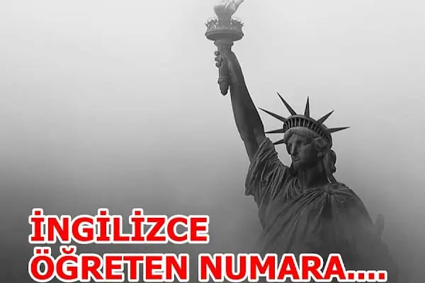 Sakarya Amerikan Kültür Yabancı Dil Kursu - Resim 18