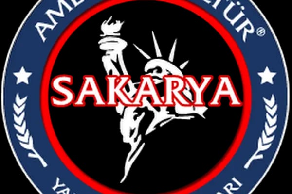 Sakarya Amerikan Kültür Yabancı Dil Kursu - Resim 15