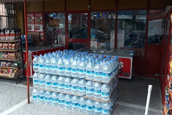 Gündoğan Market - Resim 10