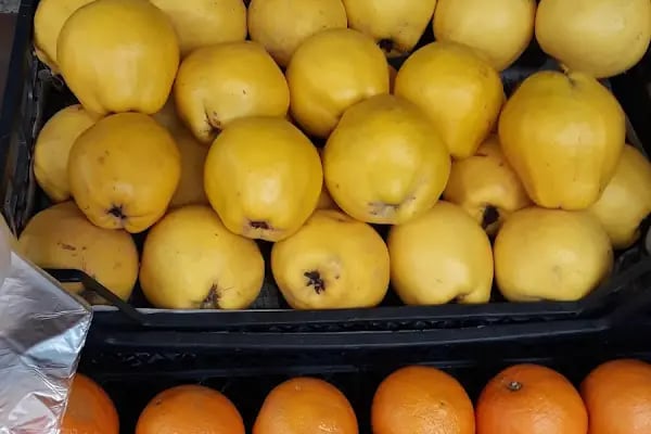 Gündoğan Market - Resim 20