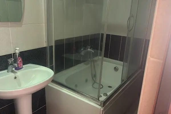 Zavos otel - Resim 2