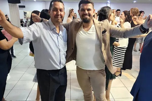 Tuncay Karabay Müzikhol - Resim 5