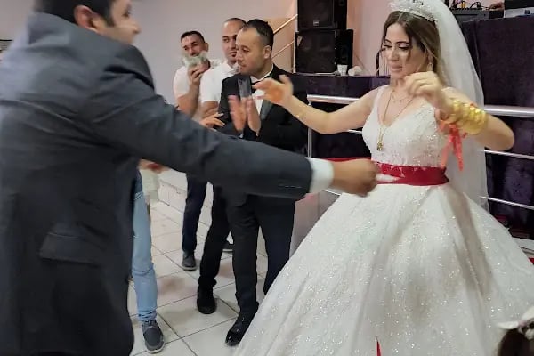 Tuncay Karabay Müzikhol - Resim 7