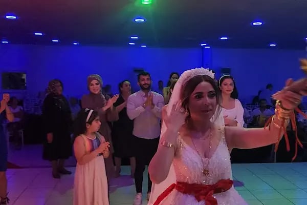 Tuncay Karabay Müzikhol - Resim 17