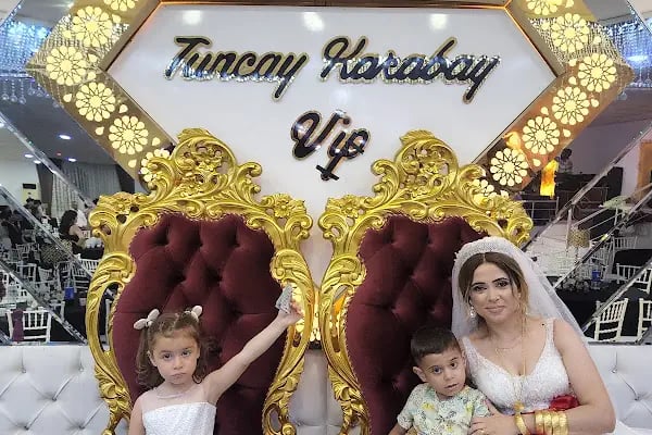 Tuncay Karabay Müzikhol - Resim 3