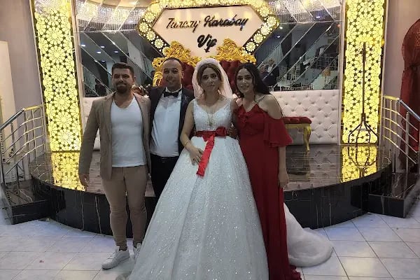 Tuncay Karabay Müzikhol - Resim 11