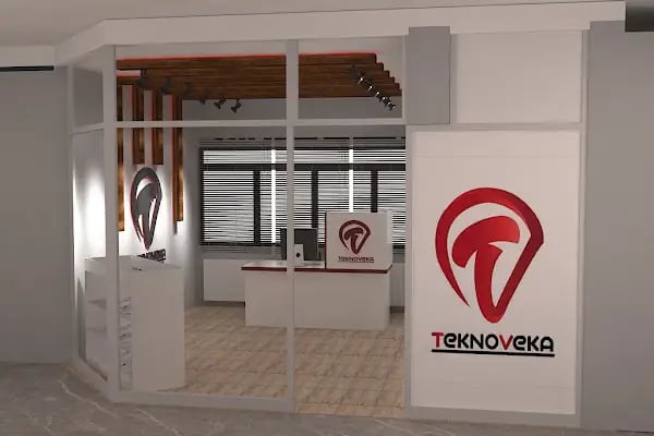 Bilken Bilişim Notebook Tamir &amp; Teknik Servis - Resim 11